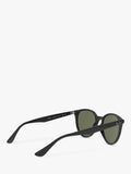 Ray-Ban RB4305 unisex polarised sunglasses, UK version