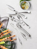 Robert Welch Radford lobster pick 21.5cm, UK version