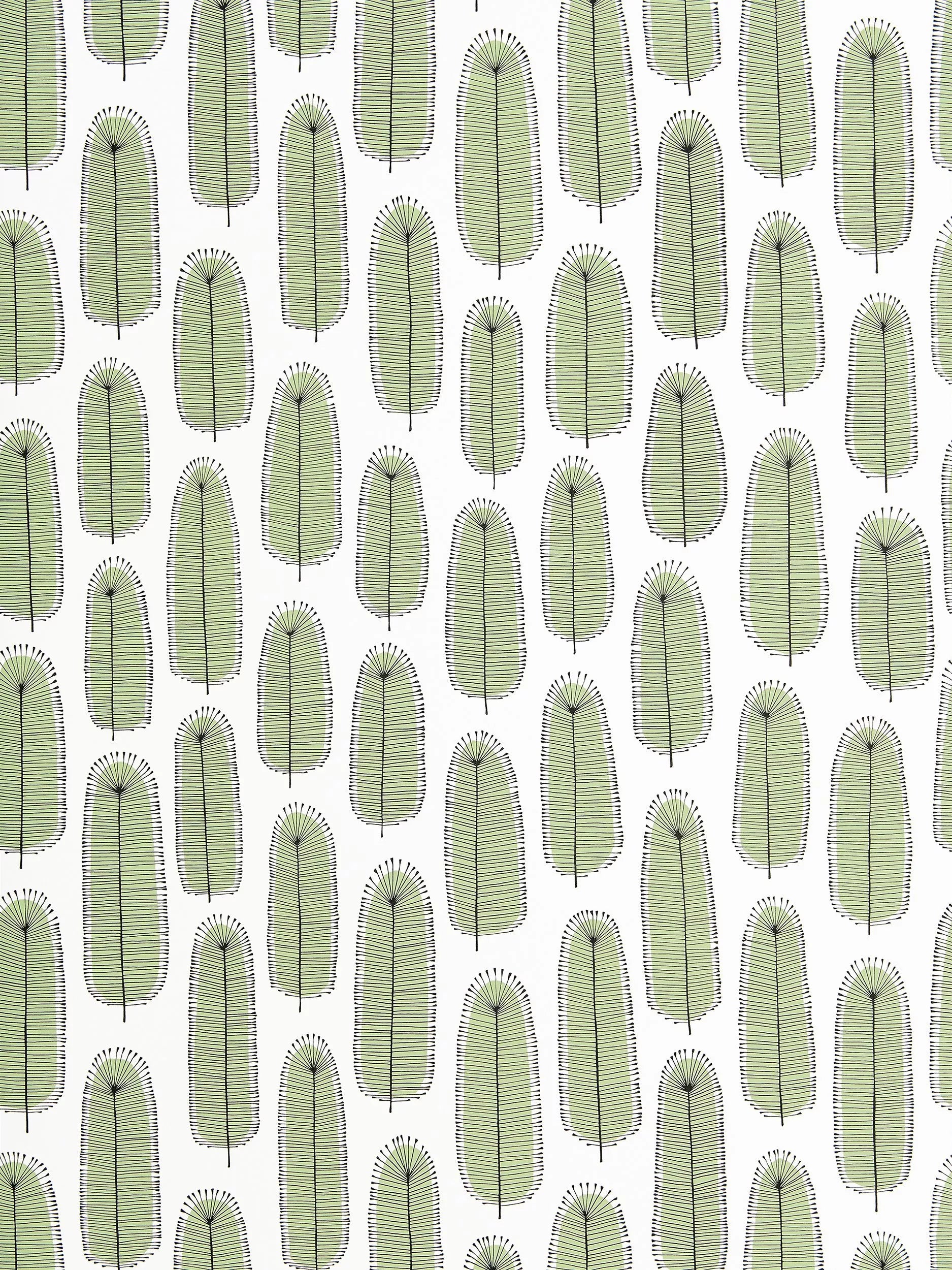 MissPrint Bloom Bloom Wallpaper, Pippin 1304