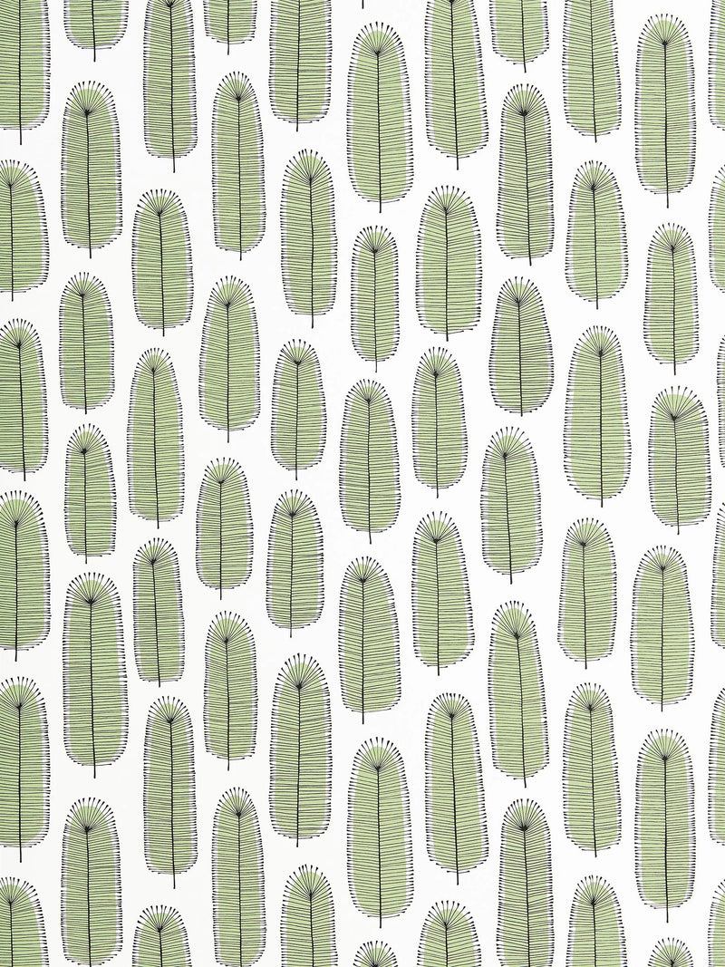 MissPrint Bloom Bloom Wallpaper, Pippin 1304