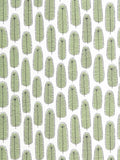 MissPrint Bloom Bloom Wallpaper, Pippin 1304