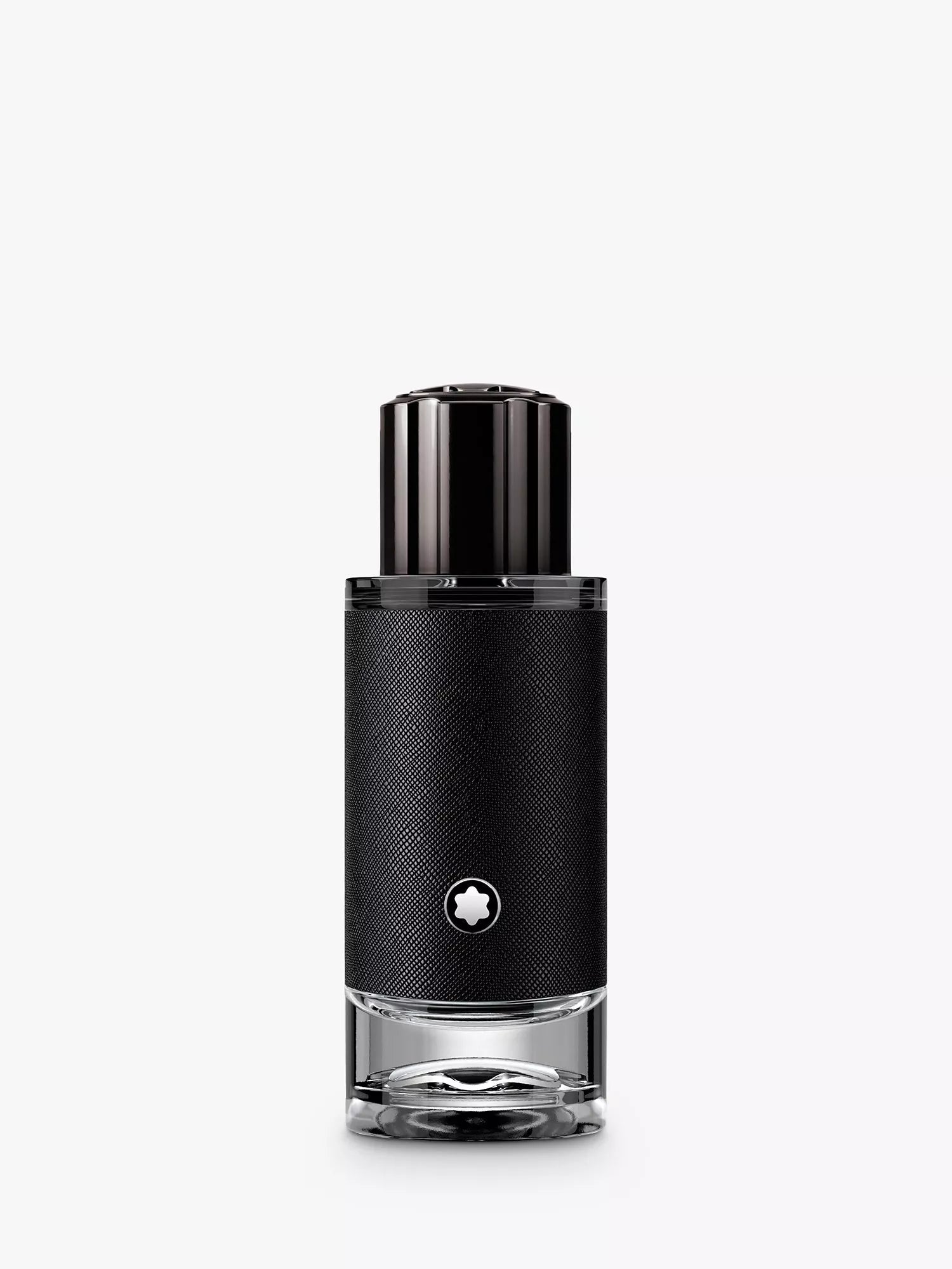 Montblanc Explorer Eau de Parfum 30ml, UK version