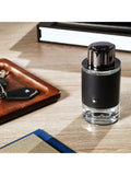 Montblanc Explorer Eau de Parfum 30ml, UK version