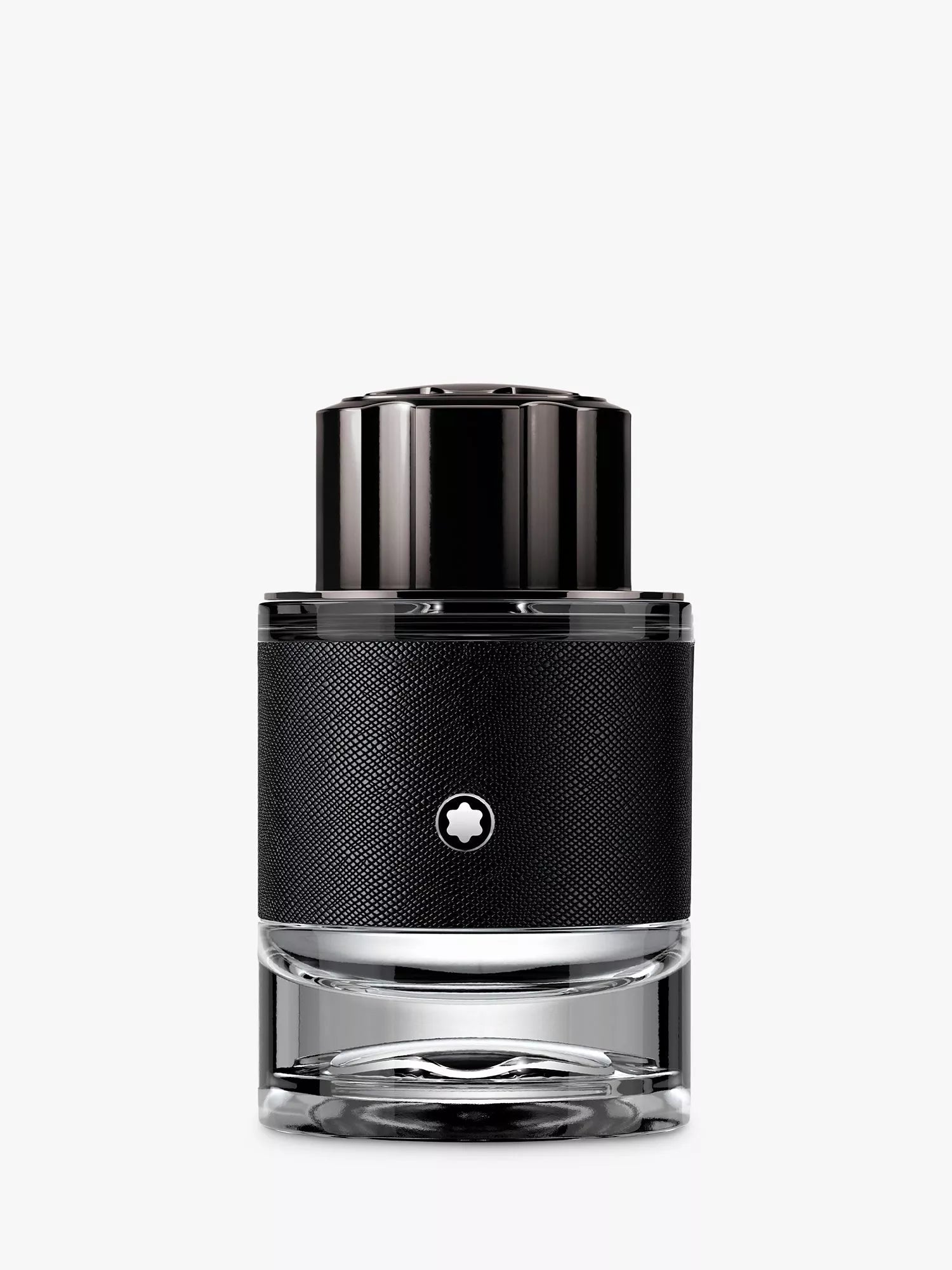 Montblanc Explorer Eau de Parfum 30ml