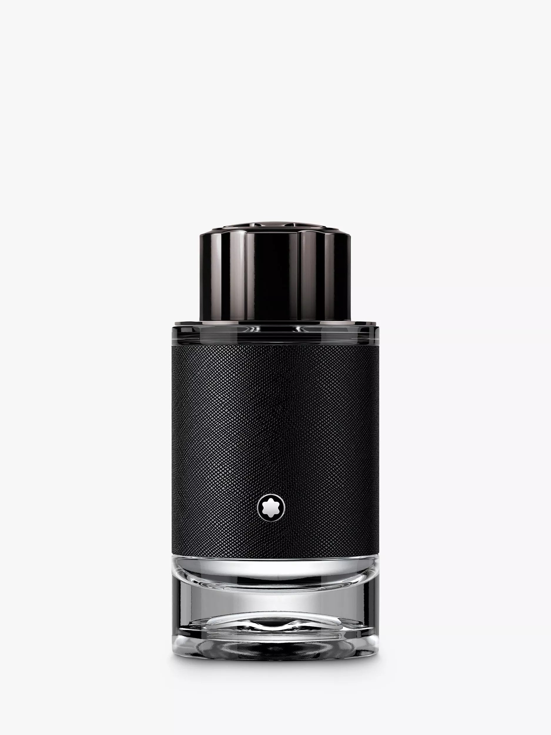 Montblanc Explorer Eau de Parfum 30ml