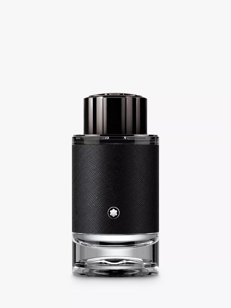 Montblanc Explorer Eau de Parfum 30ml