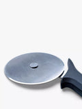 Ooni stainless steel pizza cutter wheel (British brand)