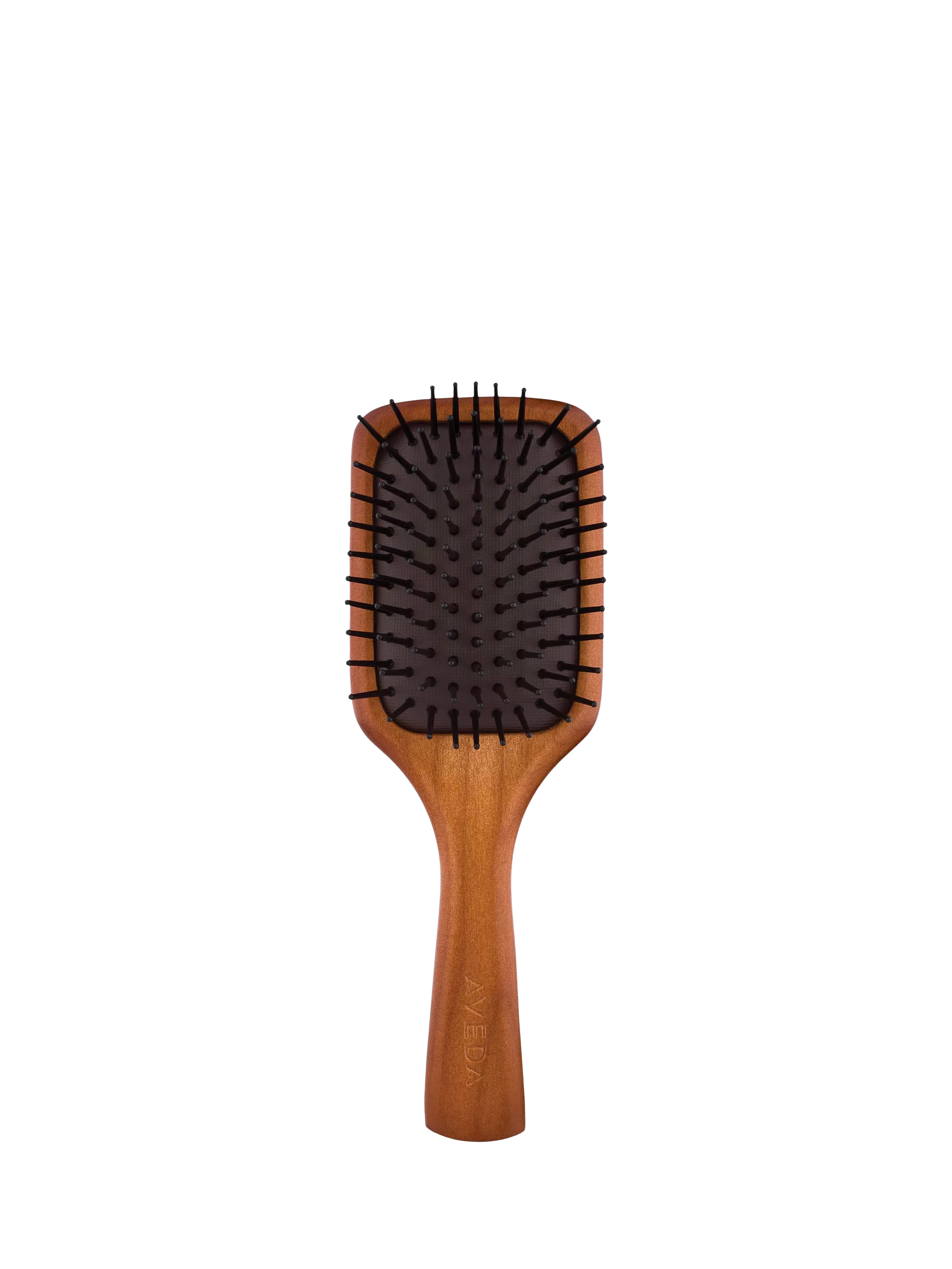 Aveda Mini Paddle Hair Brush - British product