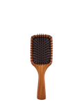 Aveda Mini Paddle Hair Brush - British product