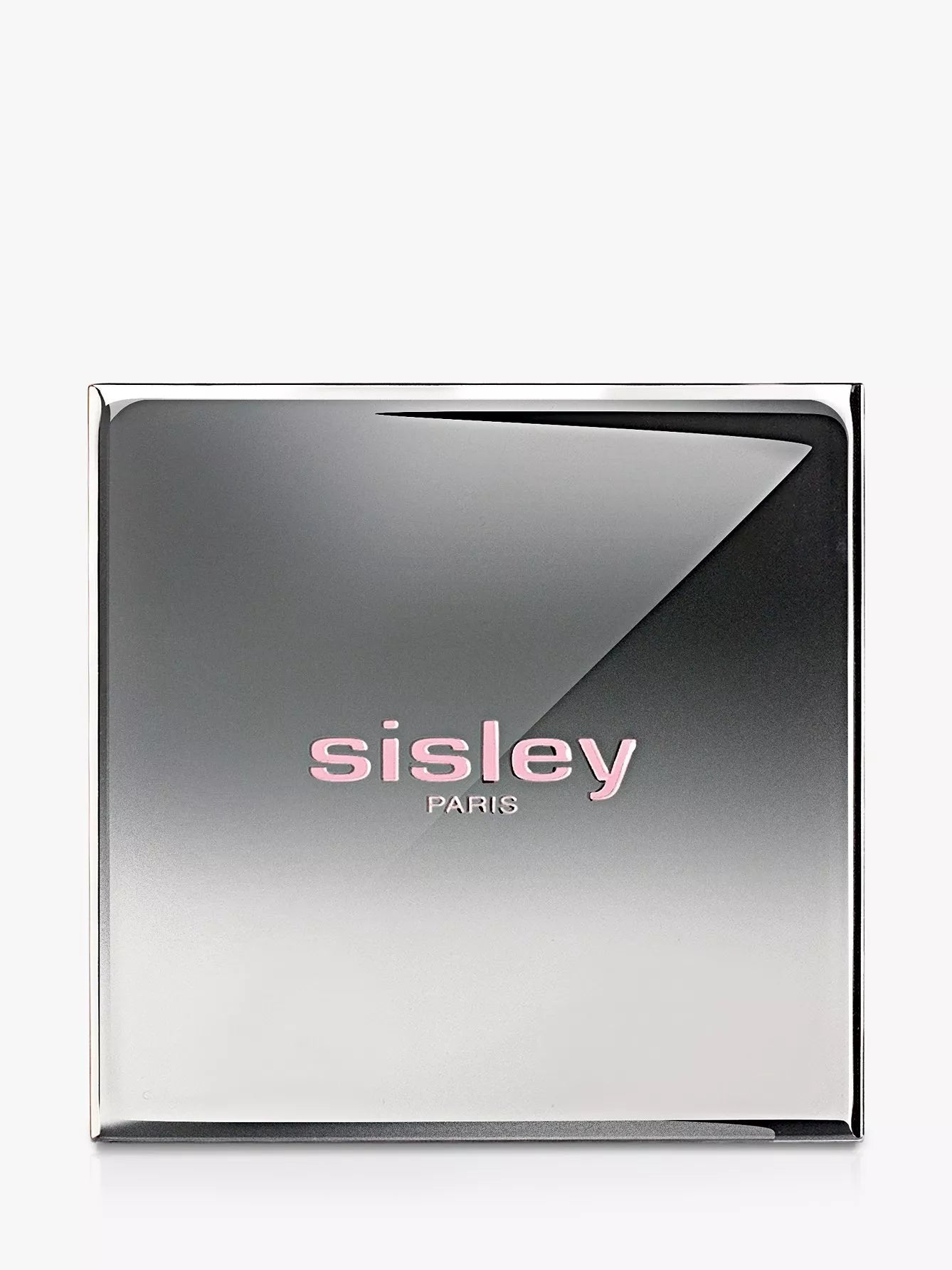 Sisley-Paris Blur Expert powder 11g, UK version