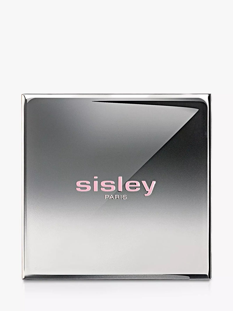 Sisley-Paris Blur Expert powder 11g, UK version