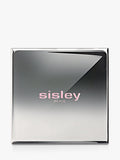 Sisley-Paris Blur Expert powder 11g, UK version