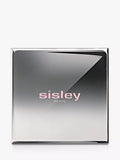 Sisley-Paris Blur Expert powder 11g, UK version