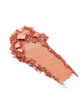 Lancôme powder blush with brush, UK version
