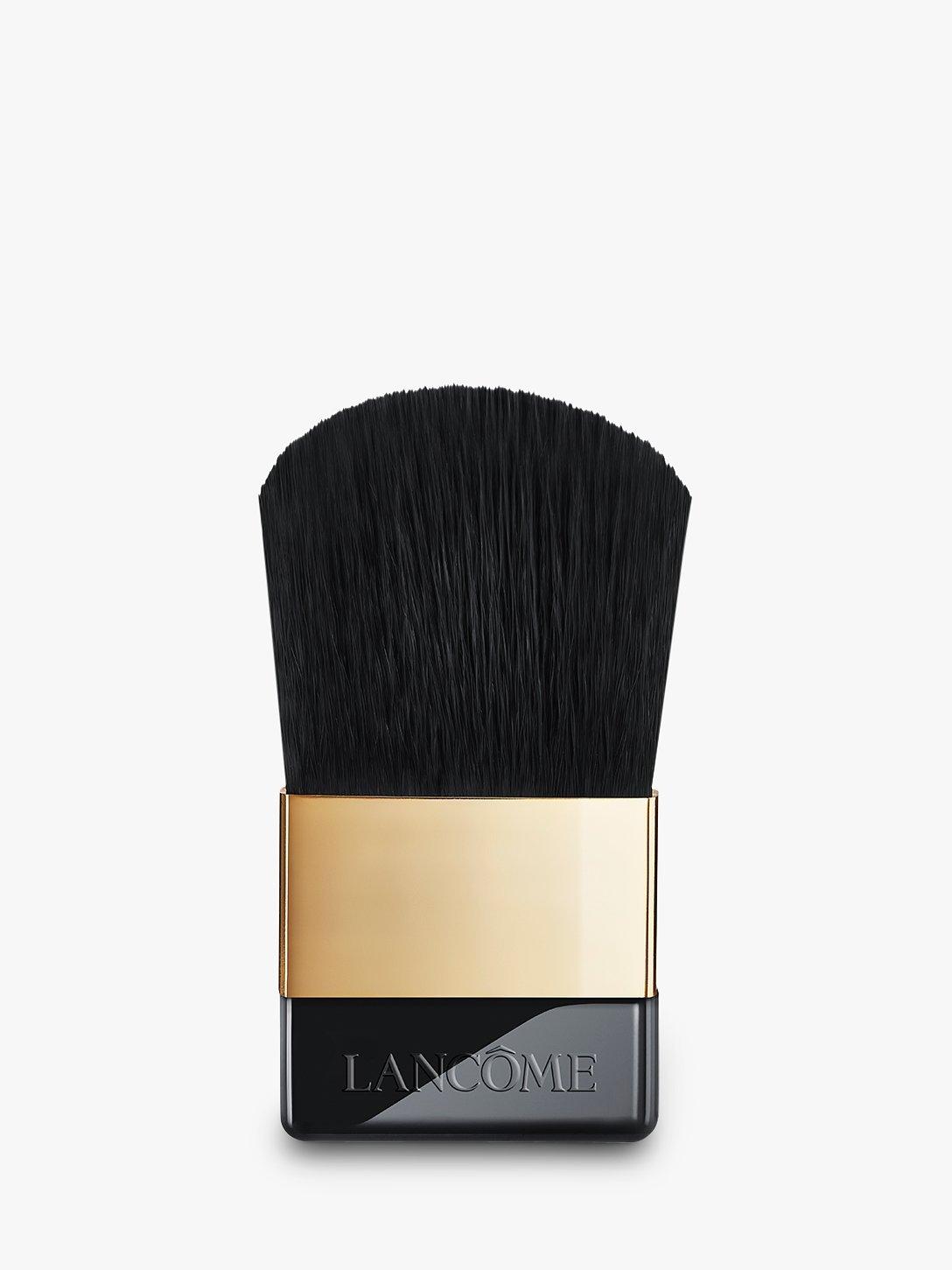 Lancôme powder blush with brush, UK version