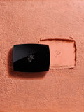 Lancôme powder blush with brush, UK version