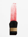 Lancôme powder blush with brush, UK version