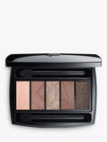 Lancôme Hypnôse Drama Eyeshadow Palette 4g
