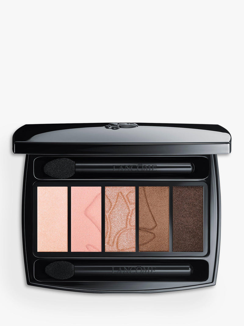 Lancôme Hypnôse Drama eyeshadow palette 4g, imported from the UK