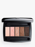Lancôme Hypnôse Drama Eyeshadow Palette 4g