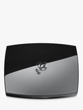Lancôme Hypnôse Drama eyeshadow palette 4g, imported from the UK