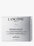 Lancôme Hypnôse Drama eyeshadow palette 4g, imported from the UK