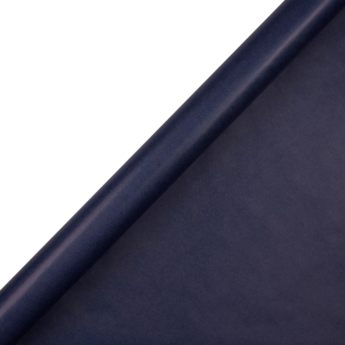John Lewis Plain Kraft Wrapping Paper 10m