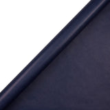 John Lewis Plain Kraft Wrapping Paper 10m