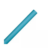John Lewis Plain Kraft Wrapping Paper 10m
