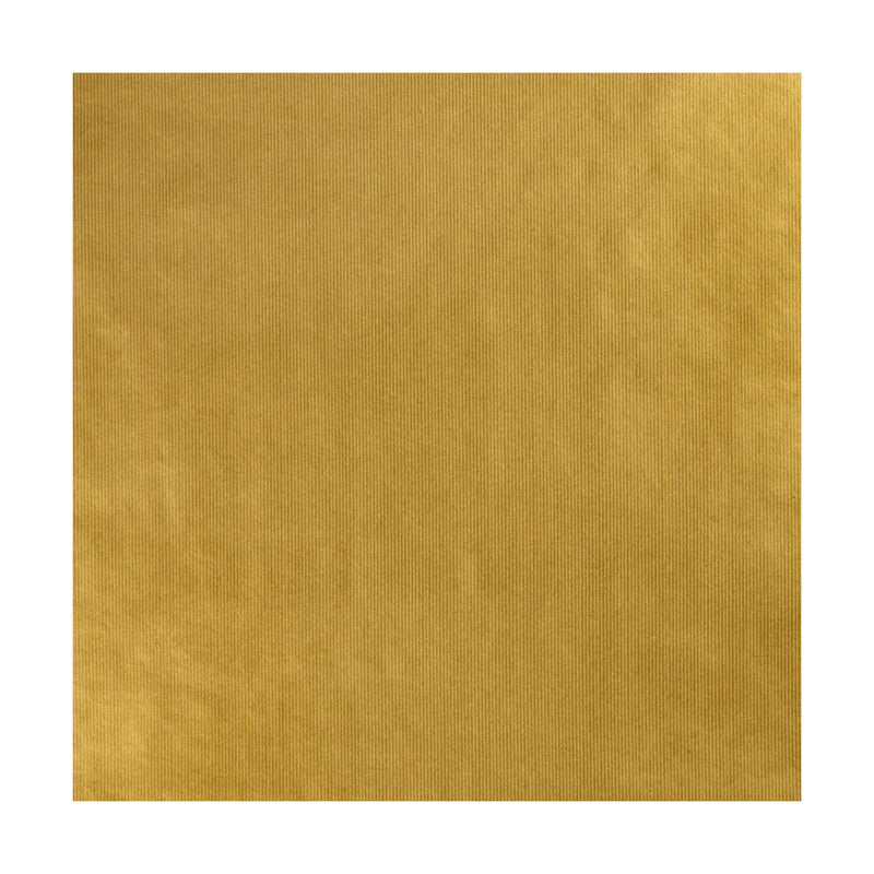 John Lewis plain kraft wrapping paper 10m, imported from the UK