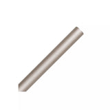 John Lewis Plain Kraft Wrapping Paper 10m