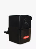 Derwent Superpoint Mini Man pencil sharpener (British brand)