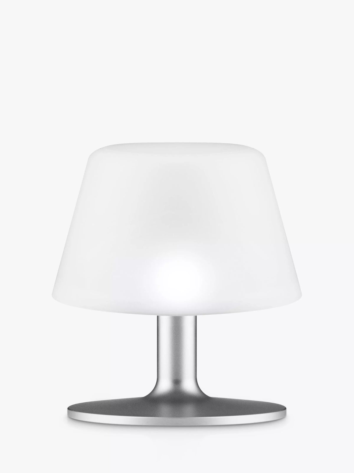 Eva Solo SunLight solar outdoor lamp H14cm, imported from the UK