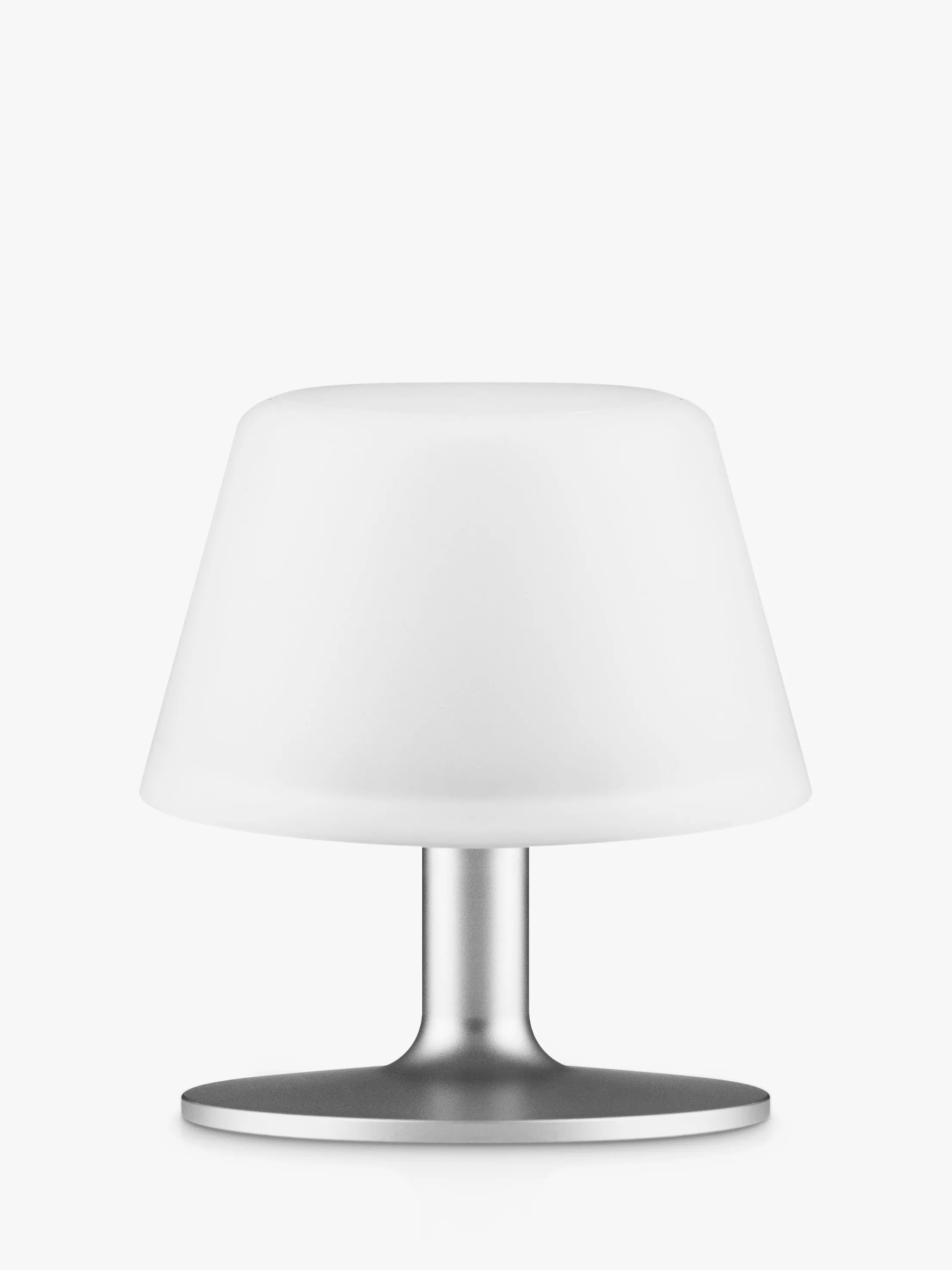 Eva Solo SunLight solar outdoor lamp H14cm, imported from the UK