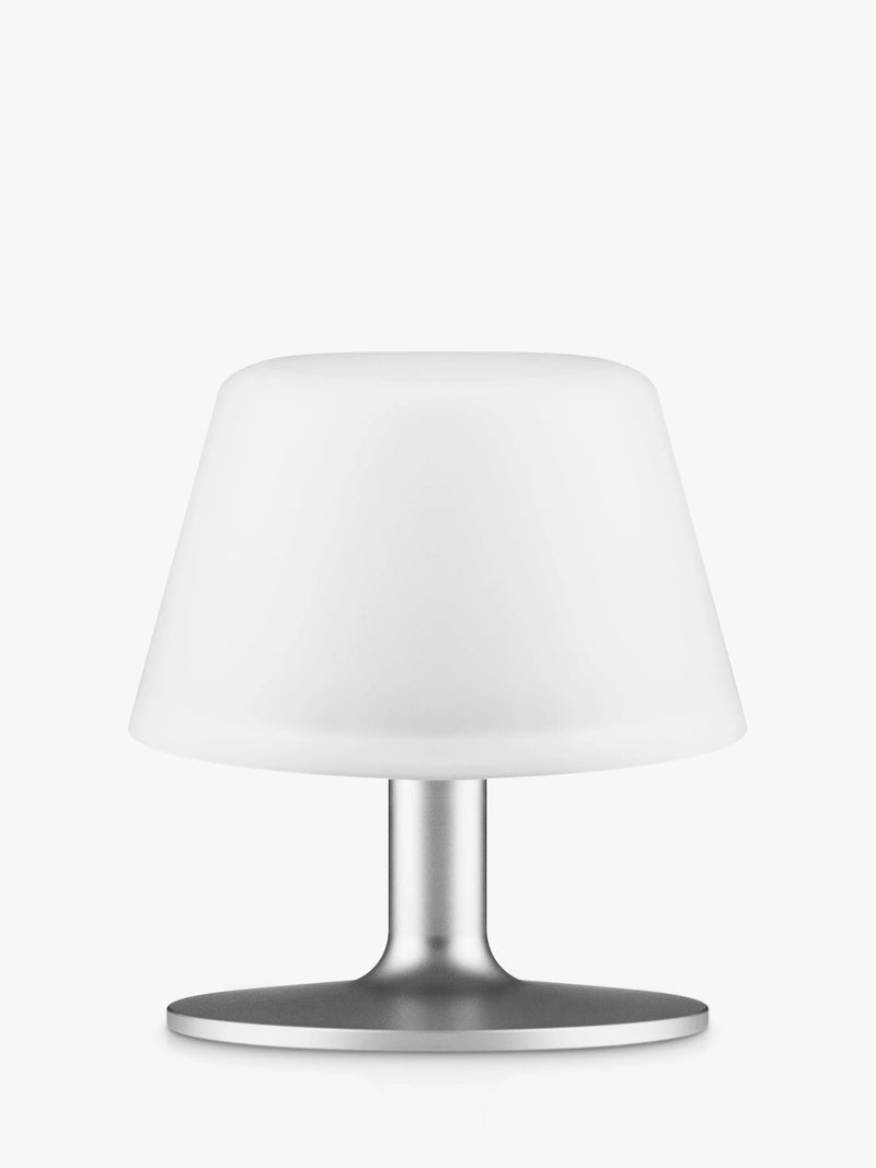 Eva Solo SunLight solar outdoor lamp H14cm, imported from the UK