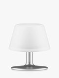 Eva Solo SunLight solar outdoor lamp H14cm, imported from the UK