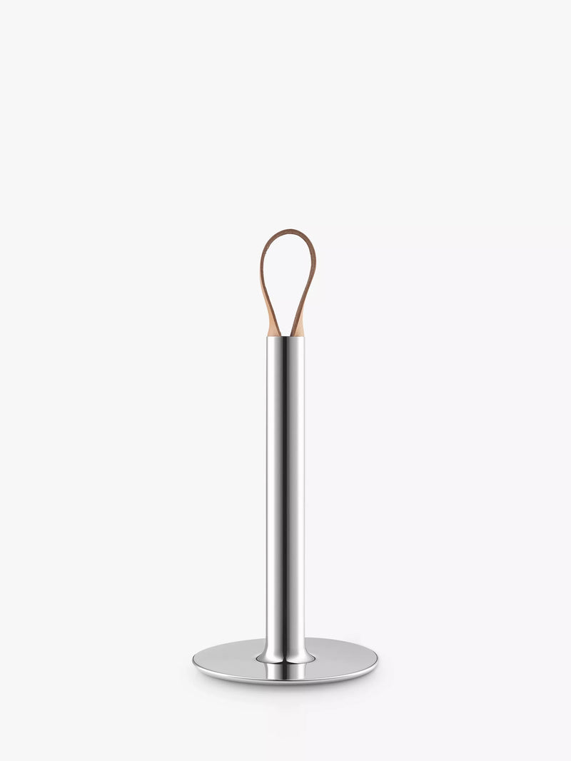 Eva Solo kitchen roll holder, imported from the UK