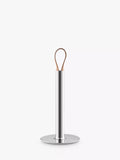 Eva Solo kitchen roll holder, imported from the UK