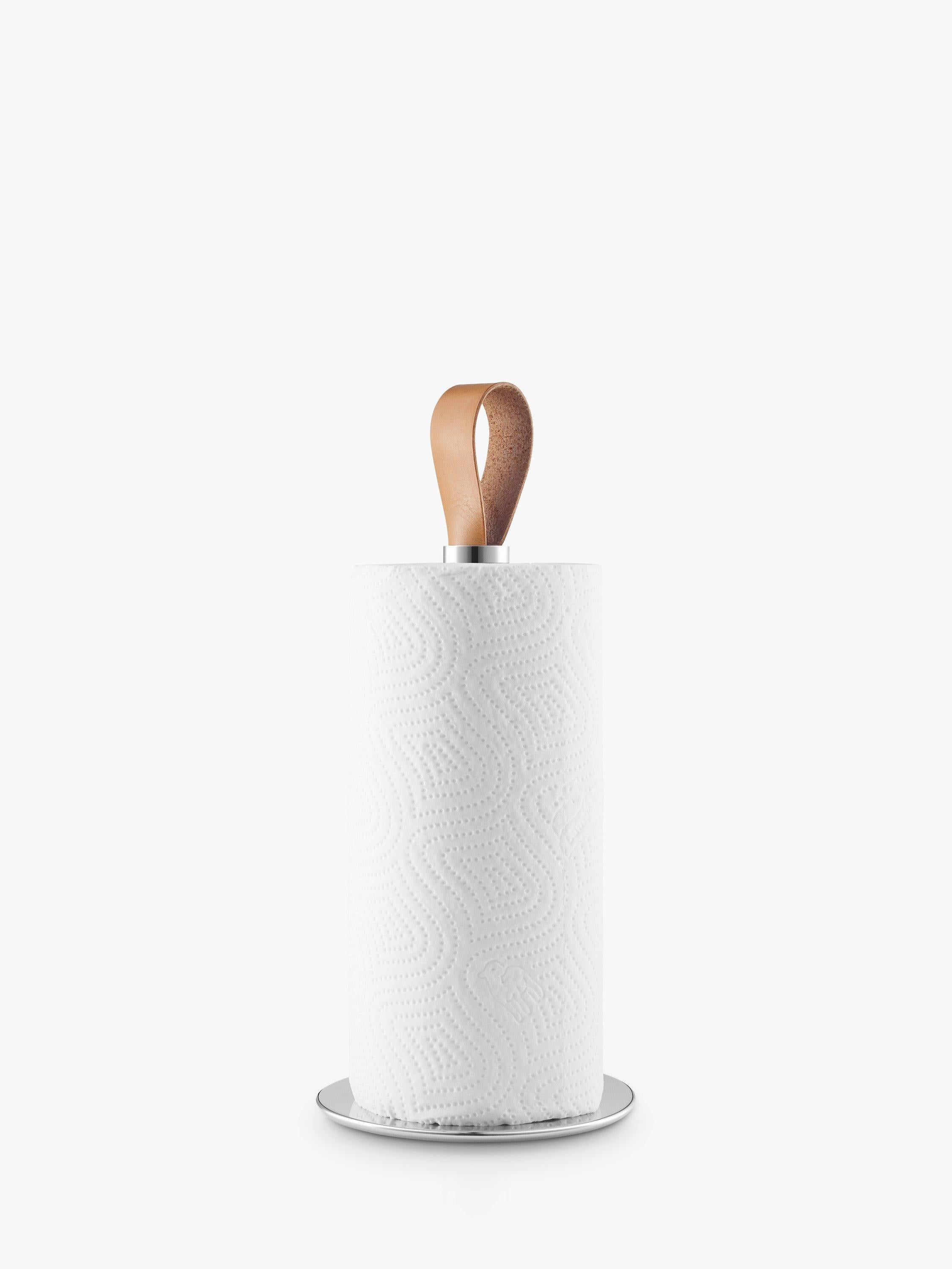 Eva Solo kitchen roll holder, imported from the UK