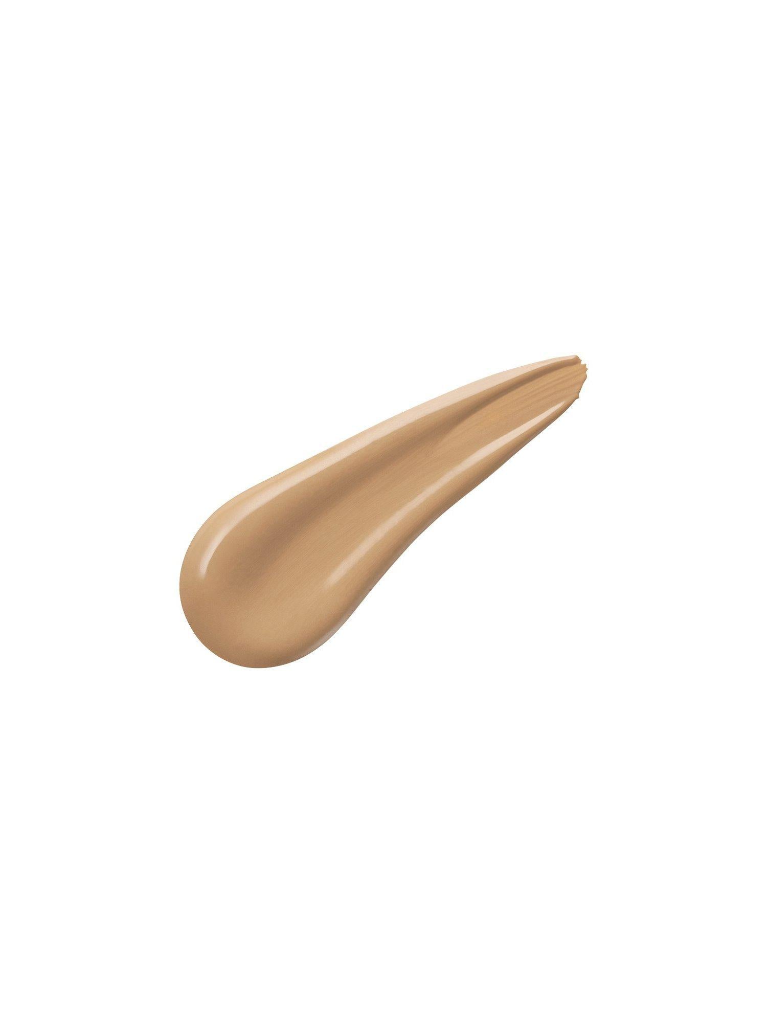 Shiseido Sports BB Fluid SPF 50+ 30ml (British brand)