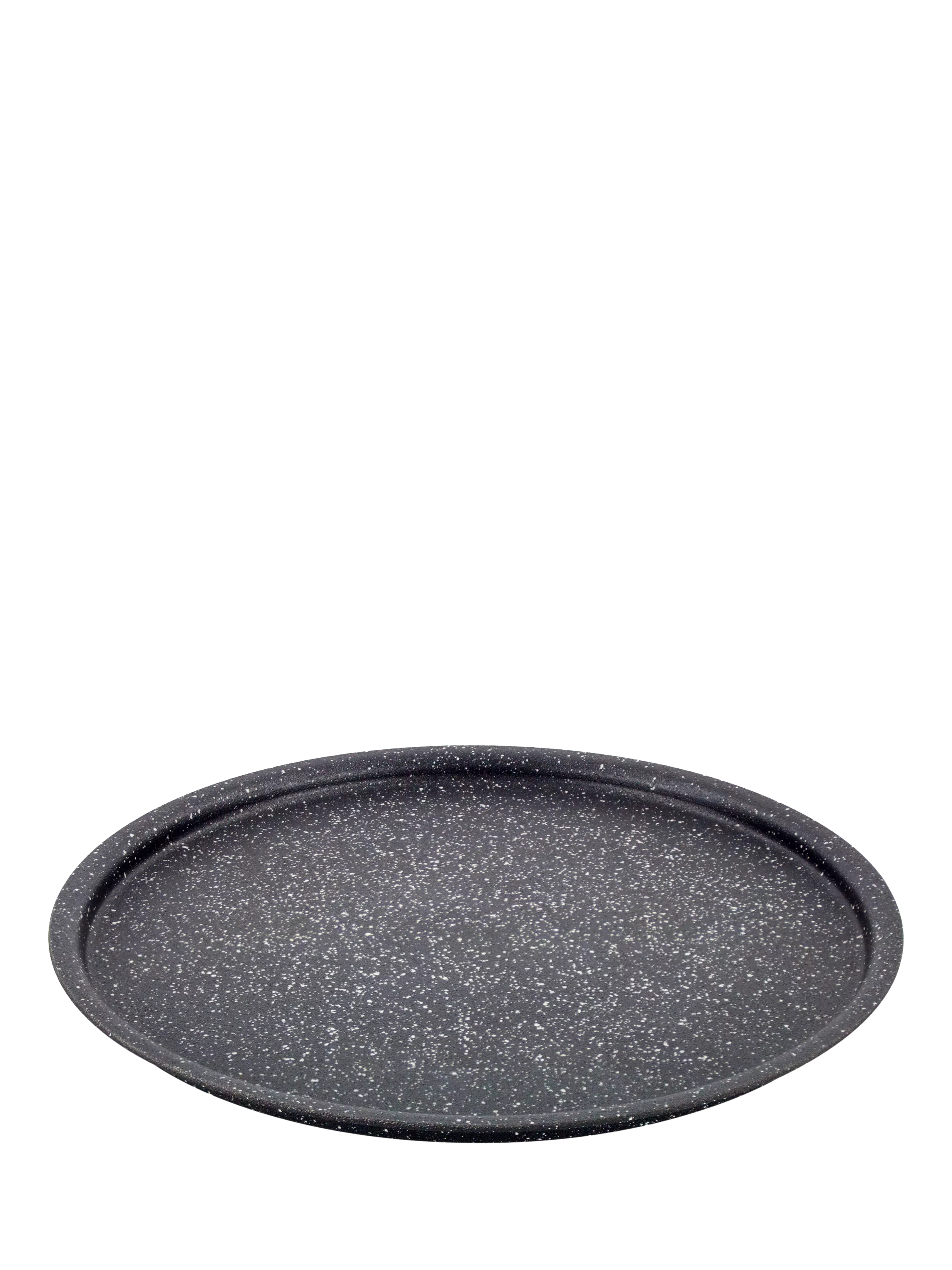 Eaziglide Neverstick2 pizza tray 32cm - British product