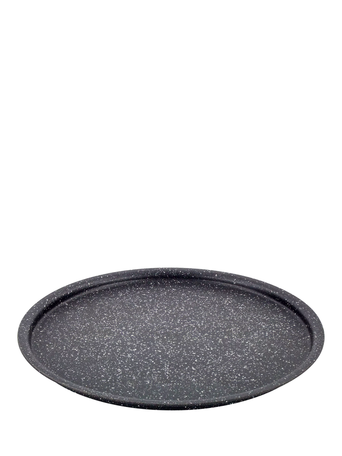 Eaziglide Neverstick2 pizza tray 32cm - British product