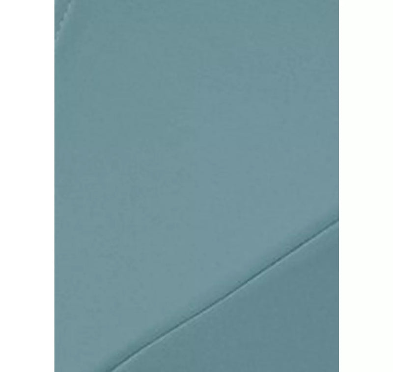 BABYZEN YOYO Bag - McGrocer