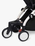 Stokke BABYZEN YOYO Bag Rolling Storage 40L - British product