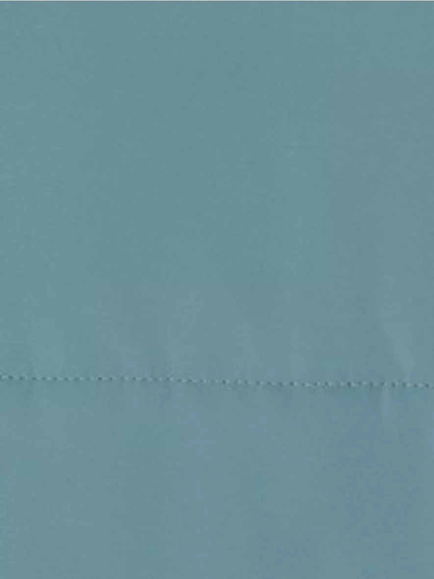 BABYZEN YOYO Footmuff - Aqua