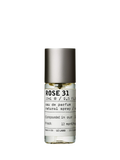 Le Labo Rose 31 Eau de Parfum