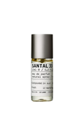 Le Labo Santal 33 Unisex Eau de Parfum