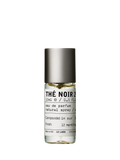 Le Labo Thé Noir 29 Eau de Parfum