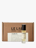 Le Labo Ylang 49 perfume rollerball 7.5ml, UK version
