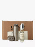 Le Labo Bergamote 22 eau de parfum travel spray kit 10ml, UK version